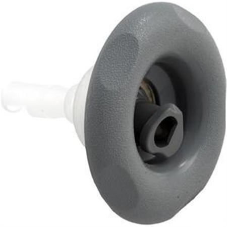 Balboa Water Group Balboa Water Group Inc 9648WW Cyclone Micro Jet Barrel Assembly. PFW9648WW